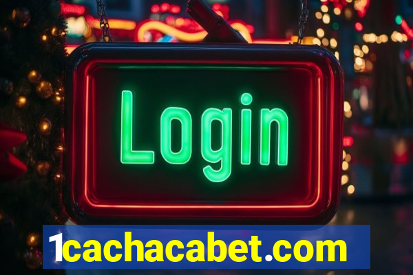 1cachacabet.com