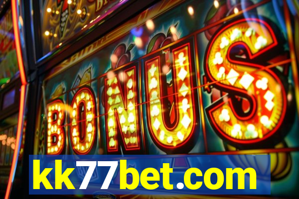 kk77bet.com