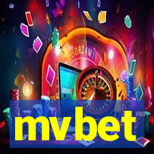 mvbet