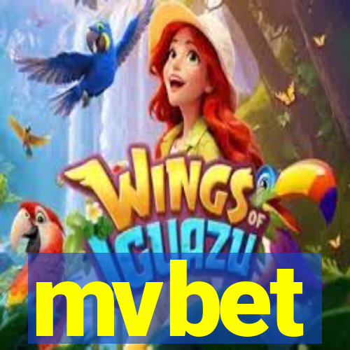 mvbet