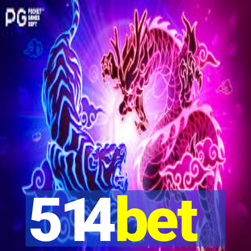 514bet