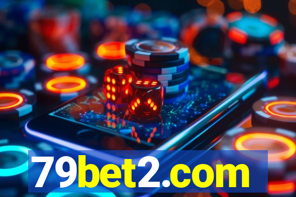 79bet2.com