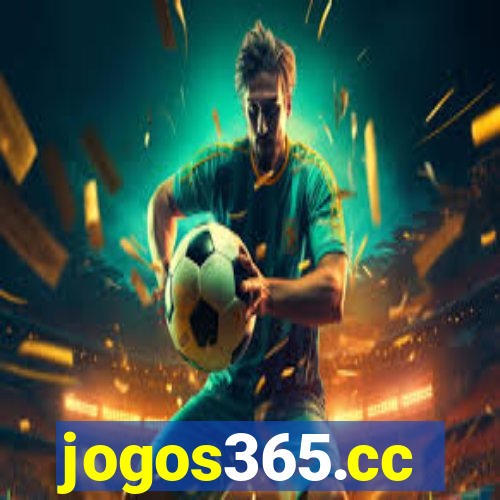 jogos365.cc