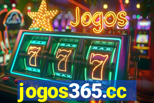 jogos365.cc