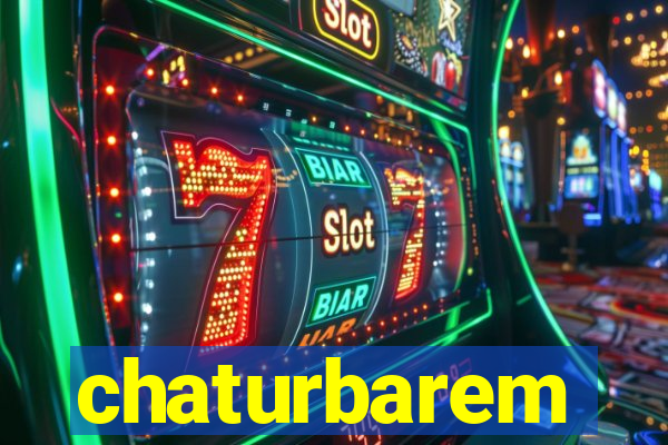 chaturbarem