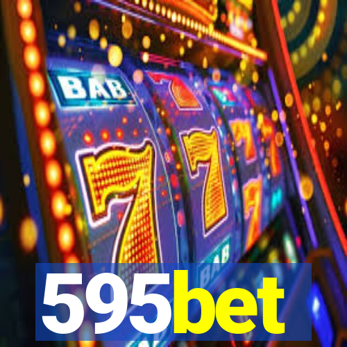 595bet