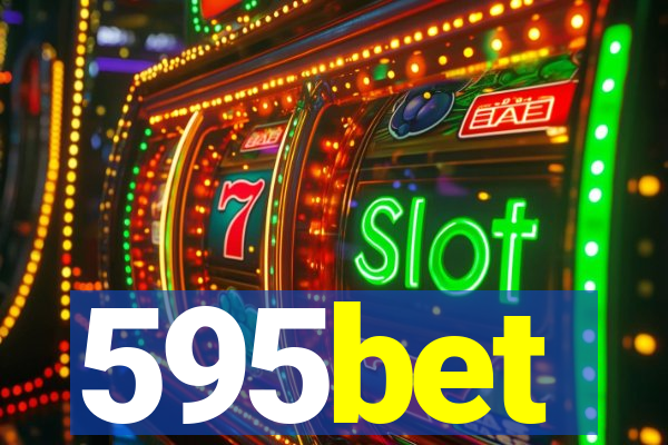 595bet