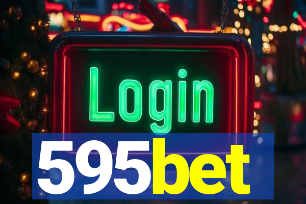 595bet