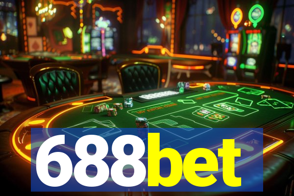 688bet