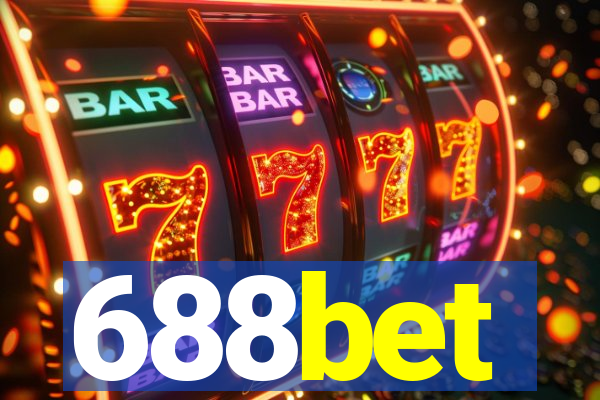 688bet