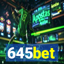 645bet