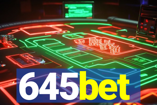 645bet