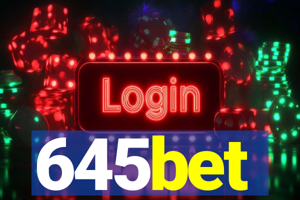 645bet