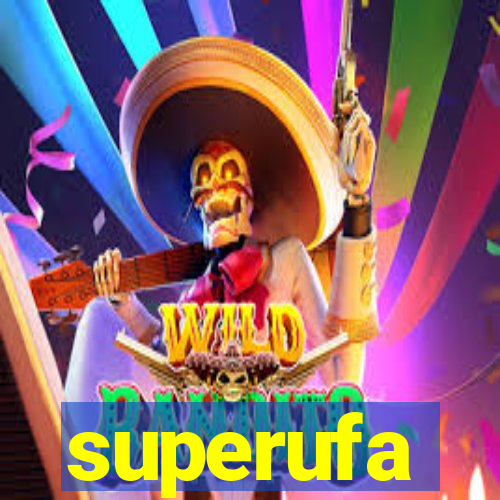 superufa