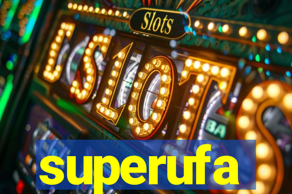 superufa