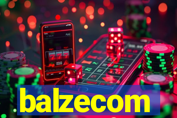 balzecom