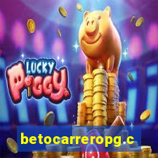 betocarreropg.com