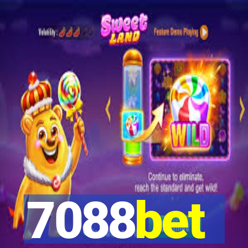 7088bet