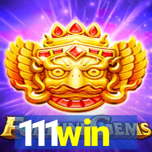 111win