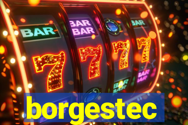 borgestec