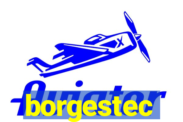 borgestec