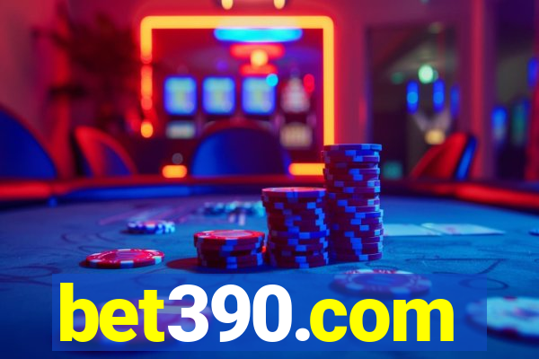 bet390.com