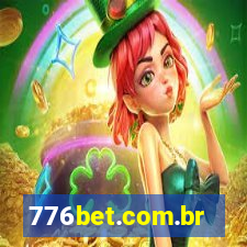 776bet.com.br