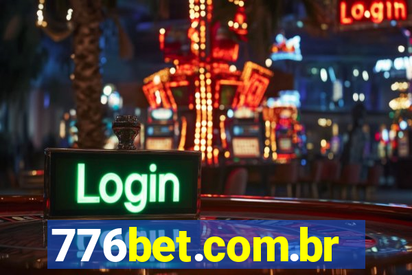 776bet.com.br