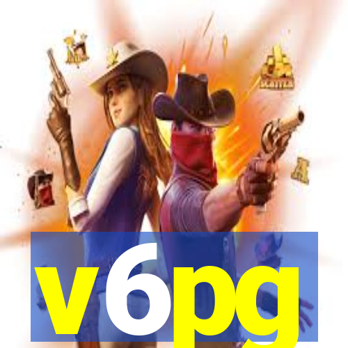 v6pg