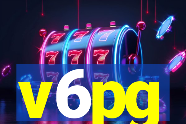 v6pg