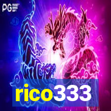 rico333