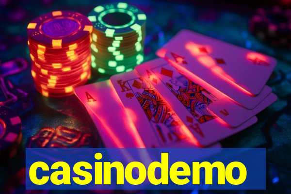 casinodemo