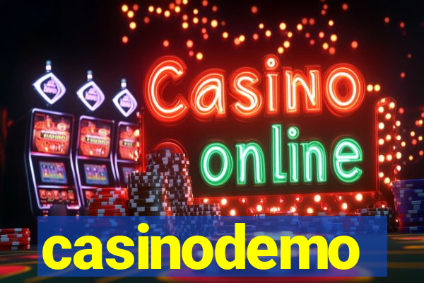 casinodemo