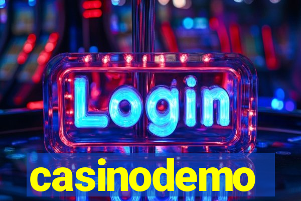 casinodemo