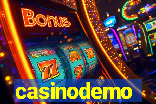 casinodemo