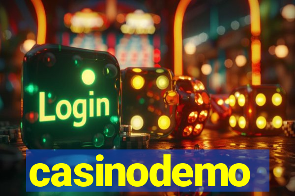 casinodemo