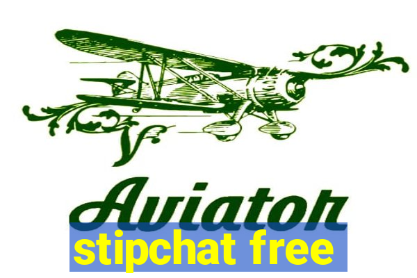 stipchat free