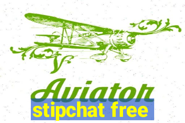 stipchat free