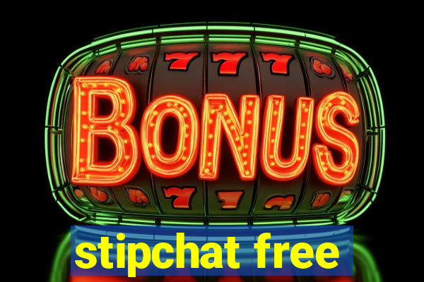 stipchat free