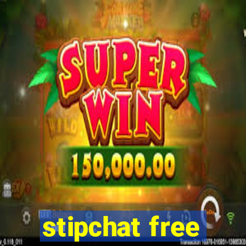 stipchat free