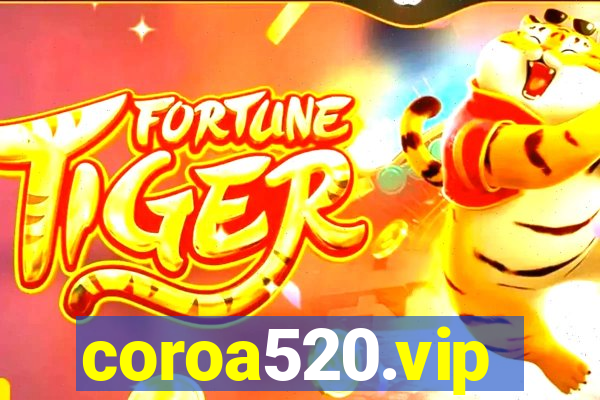 coroa520.vip