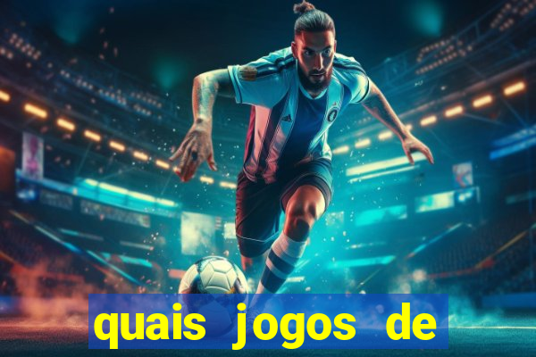 quais jogos de azar sao legalizados no brasil