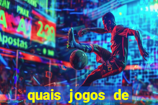 quais jogos de azar sao legalizados no brasil