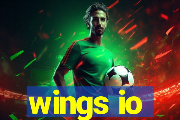 wings io