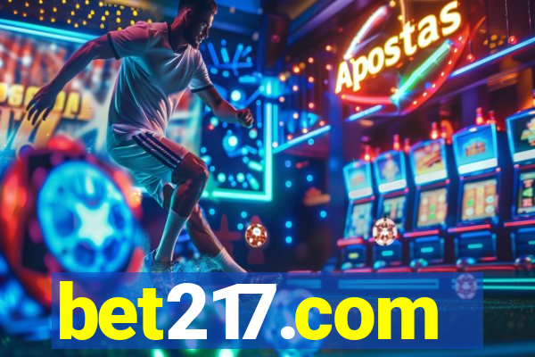 bet217.com