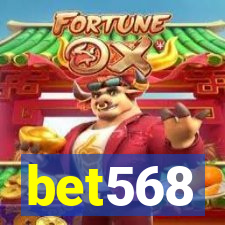 bet568