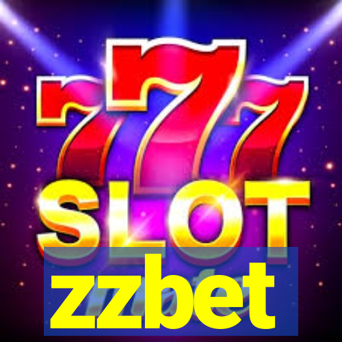 zzbet