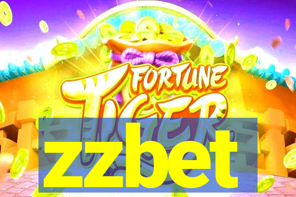 zzbet