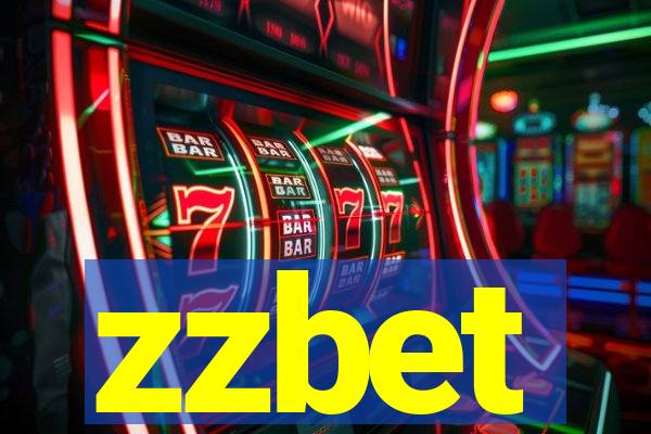 zzbet