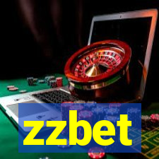 zzbet